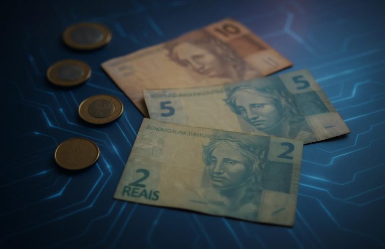 Dinheiro esquecido: 48,7 mi podem resgatar R$ 9,9 bi; saiba como recuperar