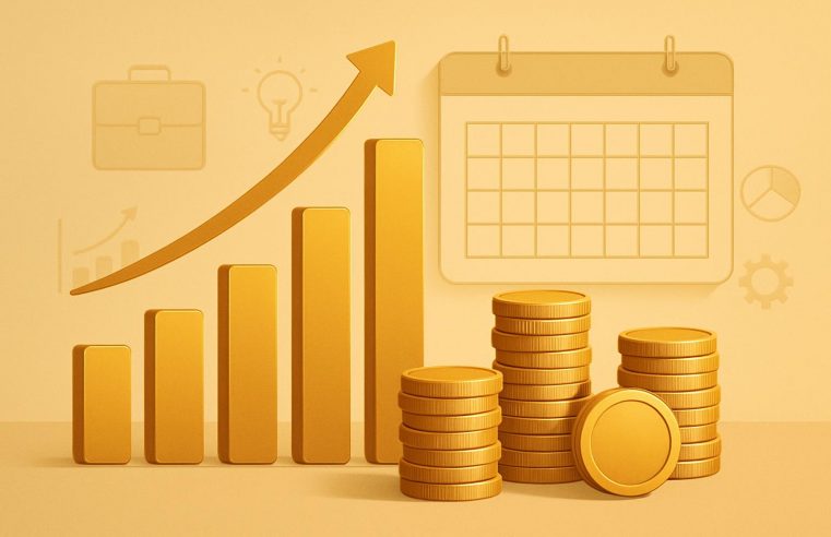 Empresas adiantam R$ 69 bi em dividendos antes do fim da isenção