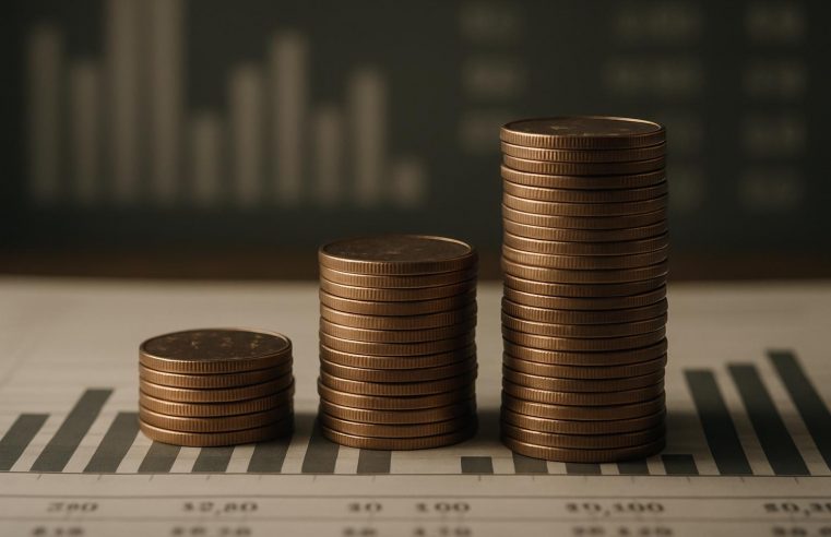 DIRR3: Direcional aprova R$ 804,4 mi em dividendos intermediários