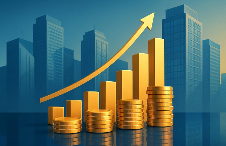 HBR Realty surpreende com dividendos de R$120 mi e yield de 27%