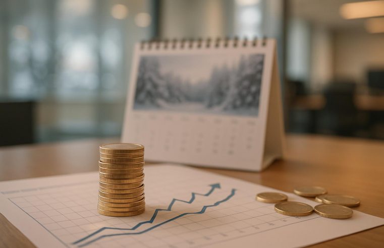 Azzas 2154 distribuirá R$ 320 milhões em dividendos