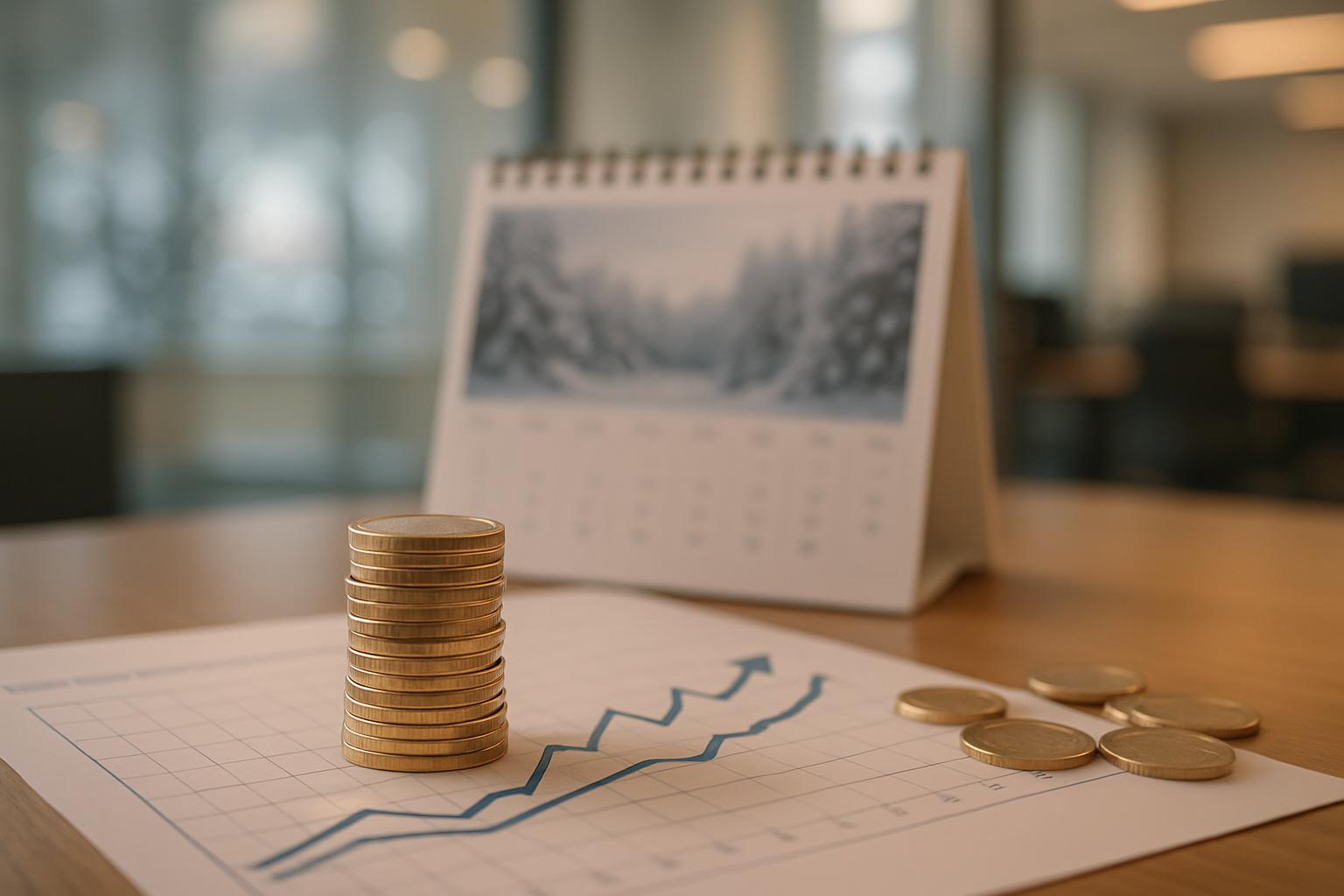 Azzas 2154 distribuirá R$ 320 milhões em dividendos