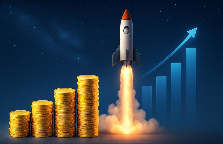 Elon Musk bate recorde de US$ 600 bi e mira valor bilionário de US$ 1,5 tri