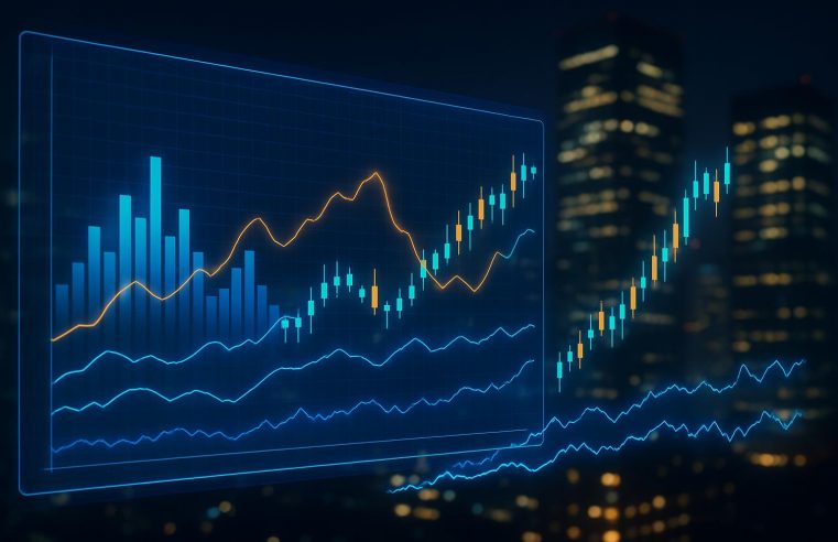 B3: 54 empresas com documentos prontos para IPO e mil têm potencial de listagem