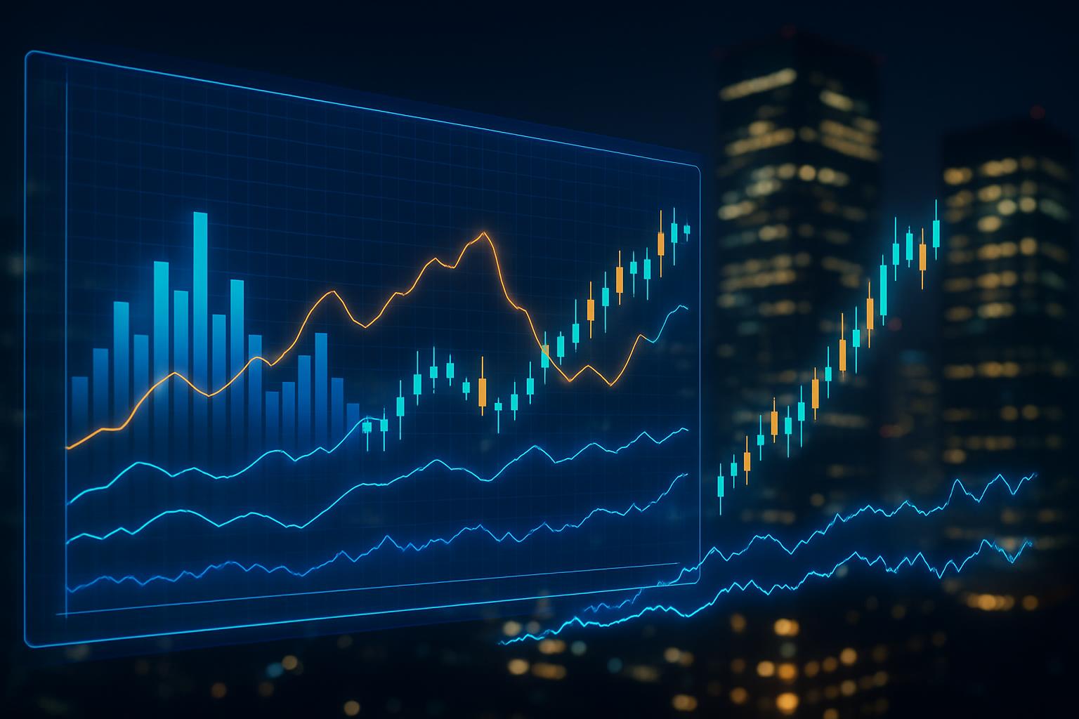 B3: 54 empresas com documentos prontos para IPO e mil têm potencial de listagem