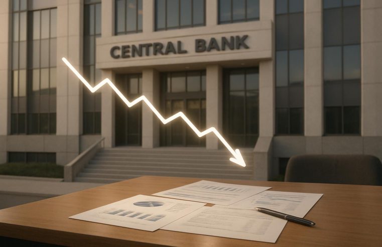 Fed sinaliza pausa, mas analistas preveem novos cortes de juros em 2026