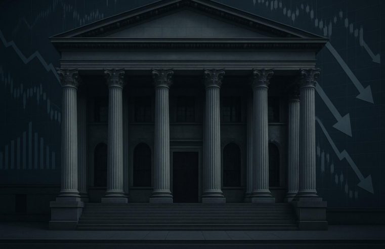 Fed reduz juros em 0,25% e mantém trajetória de flexibilização monetária