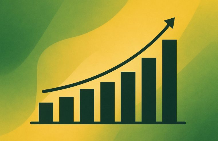 Ibovespa pode chegar a 186 mil pontos em 2026, diz BB Investimentos