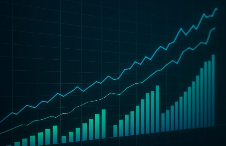 Ibovespa retoma ganhos e avança 0,30% com Vale e BBAS3 em foco