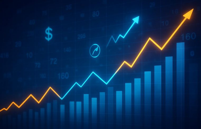 Ibovespa de janeiro: Copasa entra e CVC Brasil sai na 2ª prévia da carteira