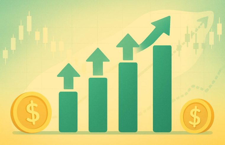 Safra prevê Ibovespa em 198 mil pontos até 2026, mas alerta para volatilidade eleitoral