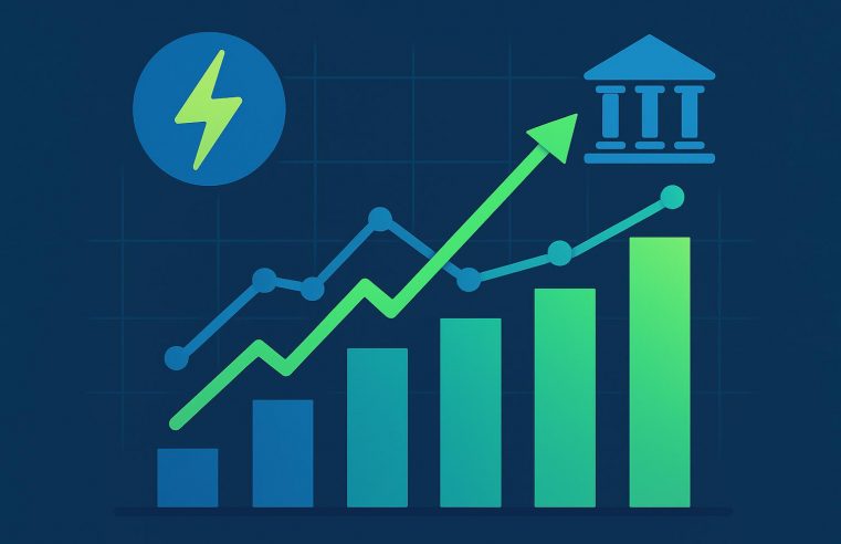 Ibovespa pode alcançar 189 mil pontos até 2026; veja setores e ações favoritas