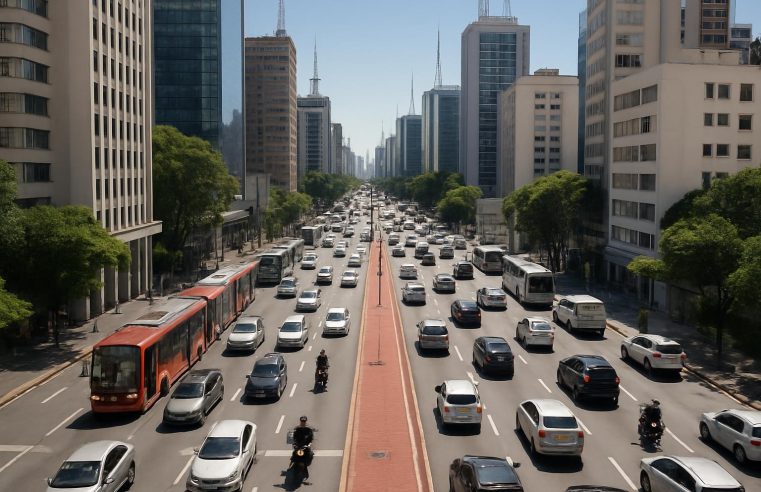IPVA 2026 em SP: confira datas, descontos e opções de parcelamento