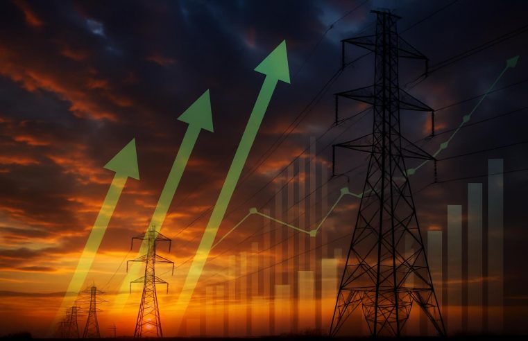 JPMorgan eleva recomendação da ISA Energia e mira 20% de valorização