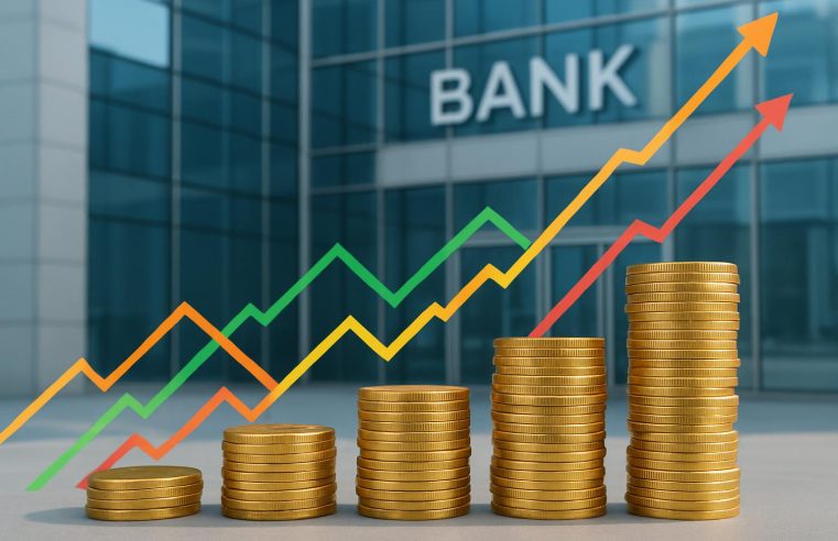 Itaú Unibanco aprova bonificação de R$ 12,85 bilhões em novas ações