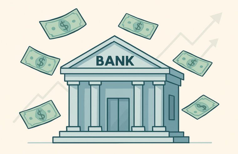 Itaú antecipa resgate de R$ 2,73 bi em notas subordinadas