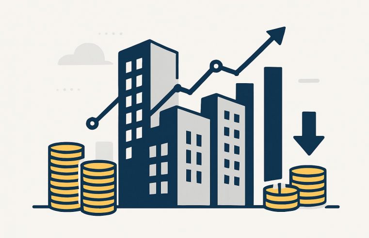 Klabin prioriza redução de dívida e reajusta capex; analistas reiteram compra
