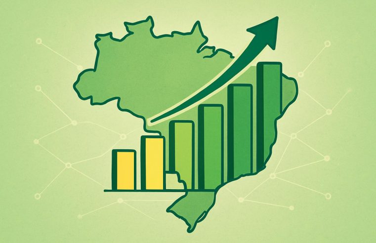 As ‘Sete Magníficas’ do Brasil: BofA destaca 7 empresas para investir