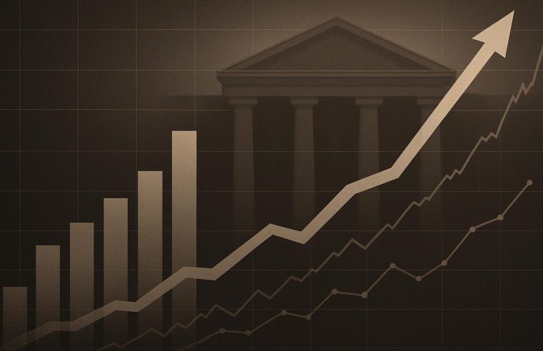Mercado financeiro reage à manutenção da Selic em 15% e analisa sinais do Copom