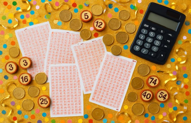 Mega da Virada 2026: Guia para Montar e Participar de um Bolão e Turbinar Suas Chances