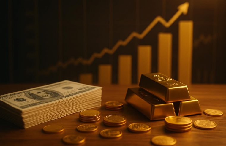 Mega da Virada de R$1 bilhão: como planejar e investir esse prêmio