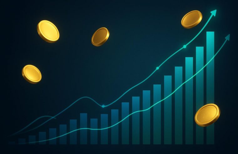 Abertura dos Mercados: Ibovespa, Dólar e Juros em Foco nesta Segunda