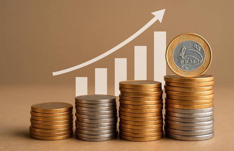 Minerva anuncia R$ 162,1 mi em dividendos intercalares e define datas
