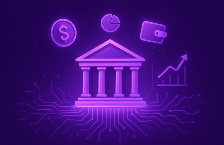 Nubank vira banco: entenda os impactos em impostos, custos e obrigações