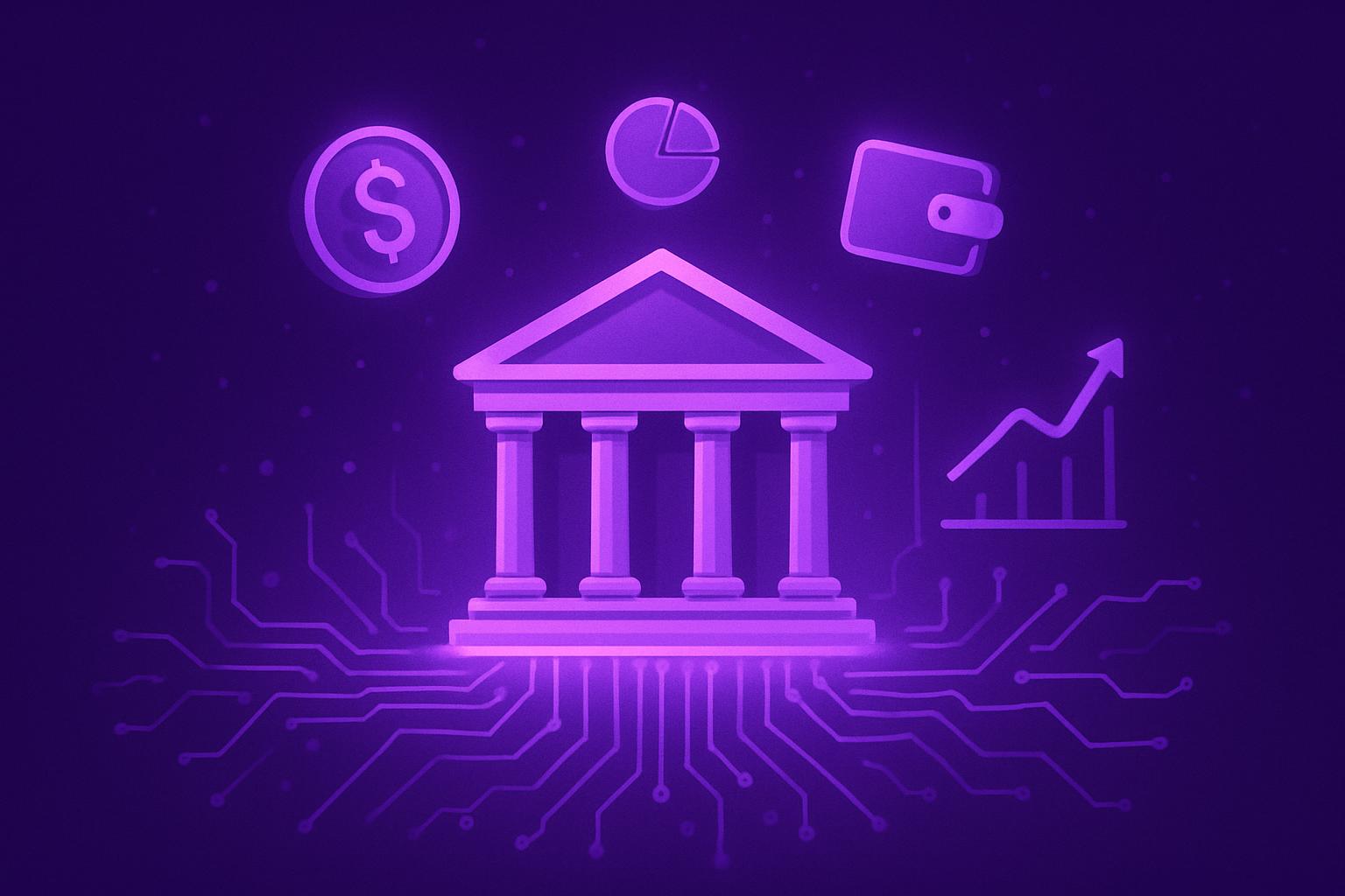 Nubank vira banco: entenda os impactos em impostos, custos e obrigações