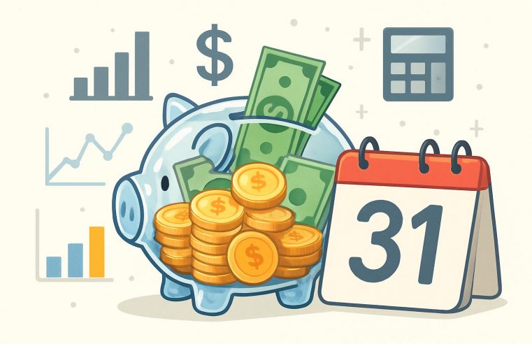 IR 2026: garanta desconto de até 12% com aportes em PGBL até 31 de dezembro
