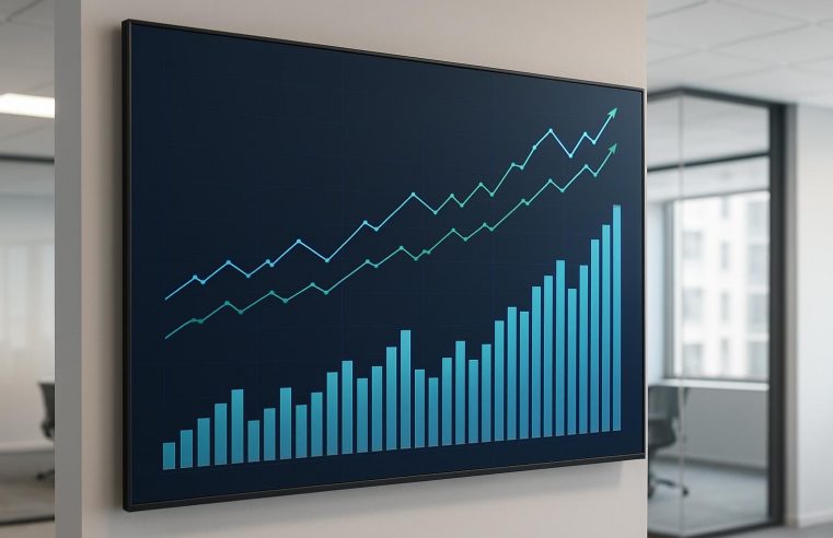Radar de Ações: Suzano investe R$ 10,9 bi e Ambev anuncia R$ 1,8 bi em dividendos