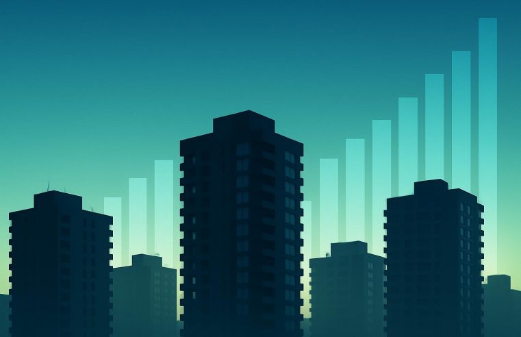 JPMorgan revisa projeções de construtoras e eleva MRV a compra; conheça as favoritas