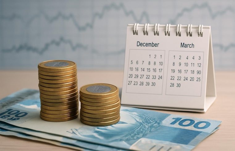 Bradespar distribui R$ 587 milhões em proventos a acionistas