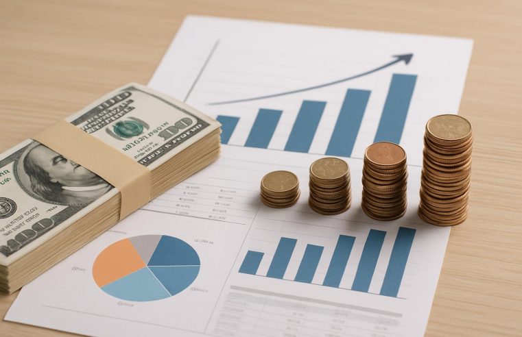 Selic a 15%: veja quanto rende R$ 1.000 em renda fixa em 12 meses