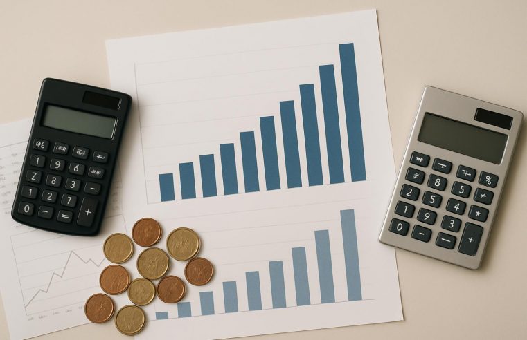 Rendimento de R$5 mil com Selic a 15%: veja quanto você pode ganhar