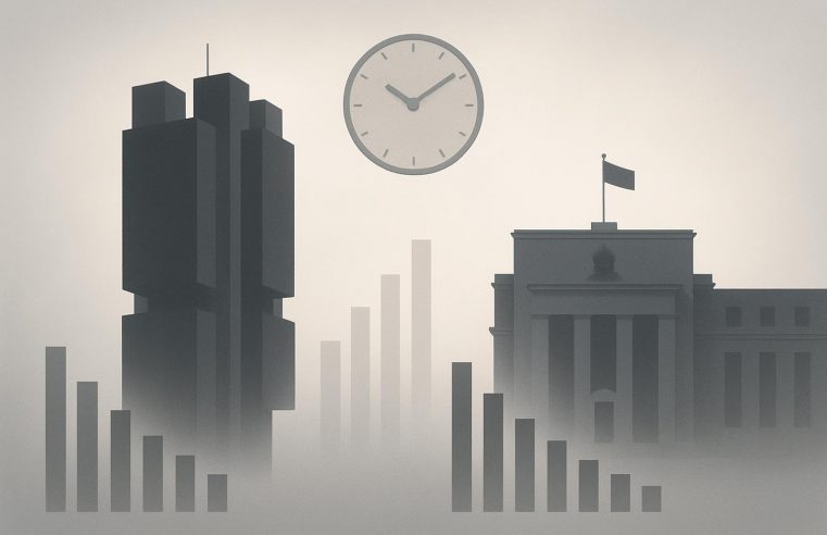Super Quarta: Copom, Fed e IPCA movimentam mercados hoje