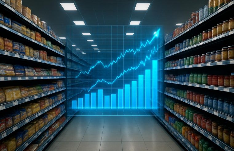 Itaú BBA revisa projeções do Assaí para 2026 e recomenda cautela