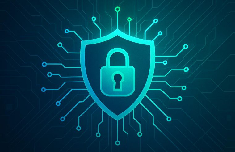 Telefônica Brasil adquire CyberCo Brasil por R$ 212 mi para reforçar cibersegurança