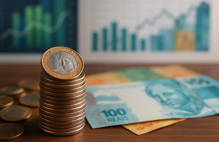 TIM aprova R$ 2,21 bilhões em proventos antecipados aos acionistas