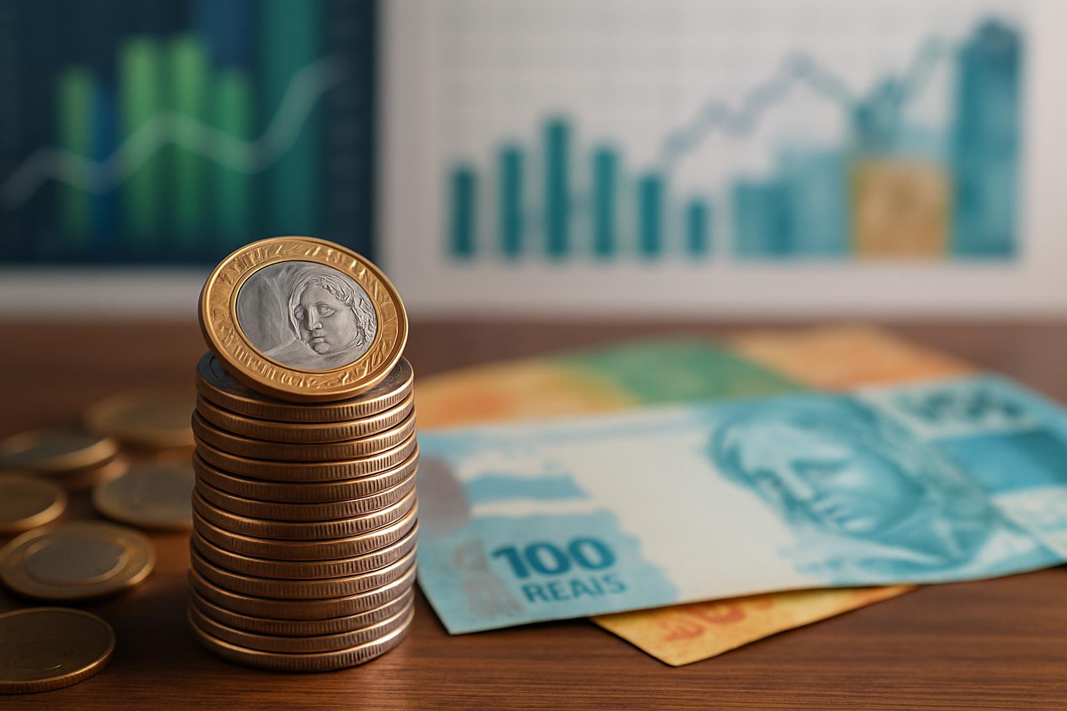 TIM aprova R$ 2,21 bilhões em proventos antecipados aos acionistas