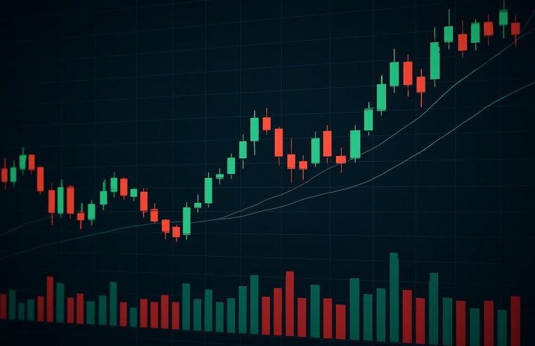 Axia Energia dispara e conquista 5º lugar no ranking de liquidez da B3 em 2025