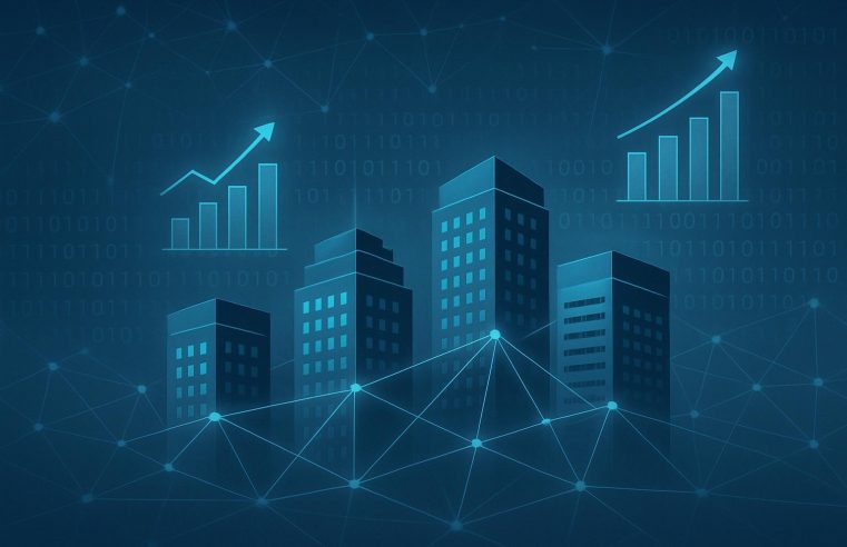 JPMorgan elege Totvs como principal aposta em tecnologia na América Latina