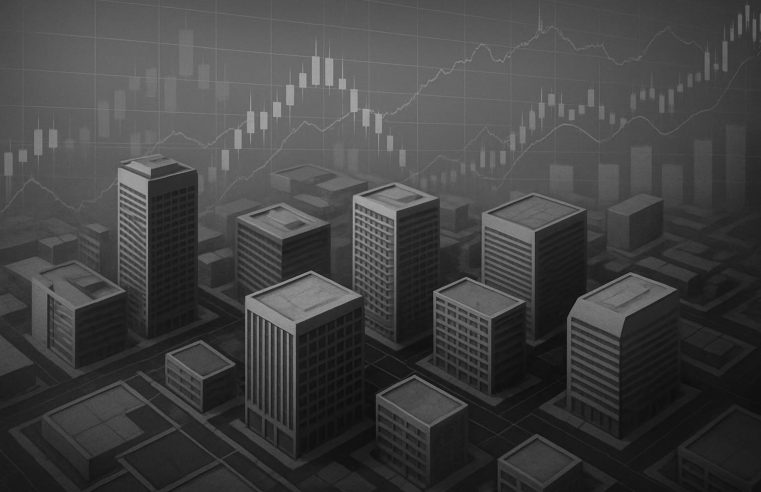 JHSF fecha venda de imóveis por R$ 5,235 bi e fortalece fundo imobiliário