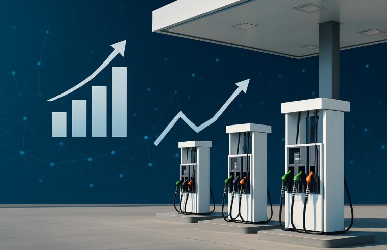 Investor Day da Vibra evidencia combate à informalidade e foco em eficiência