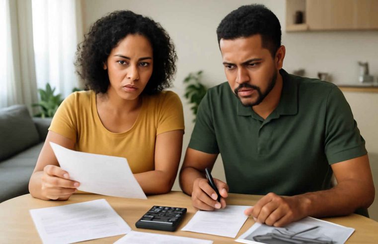 Consórcio ou financiamento de veículo: como decidir sem comprometer seu orçamento