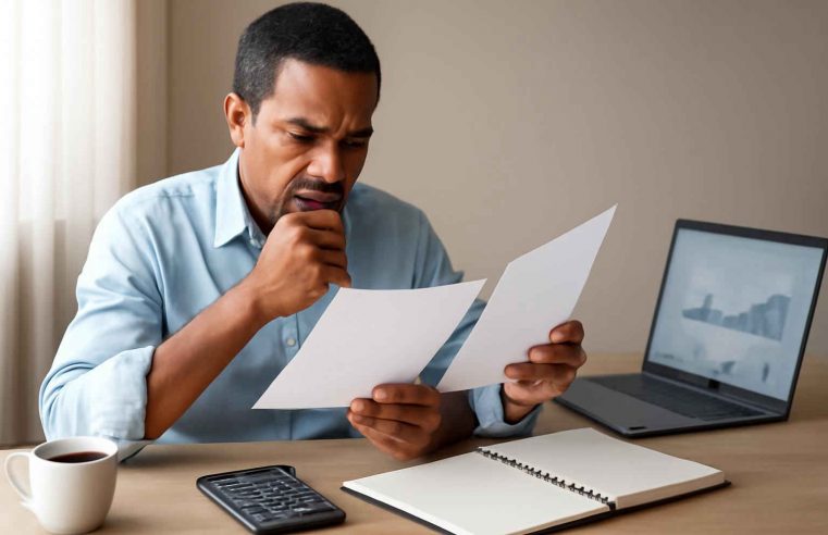Como escolher entre PGBL e VGBL sem erro: guia prático para investir na aposentadoria e pagar menos imposto