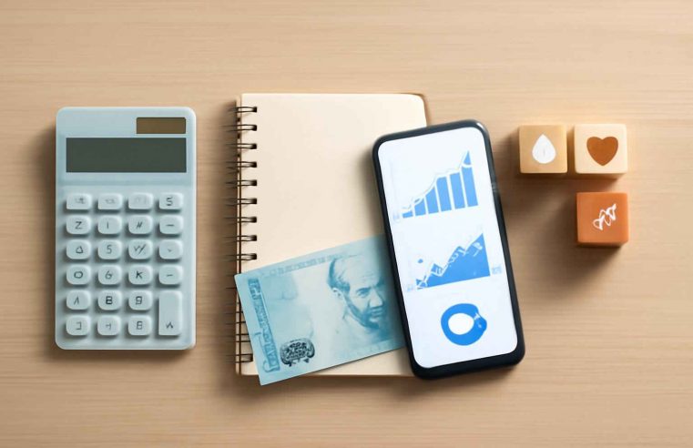 Como montar uma carteira conservadora para iniciantes: passo a passo para investir com segurança e liquidez