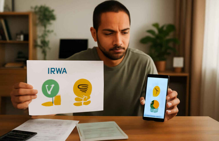 Parcelar o IPVA ou pagar à vista: como decidir pela opção com menor impacto no orçamento e no custo total