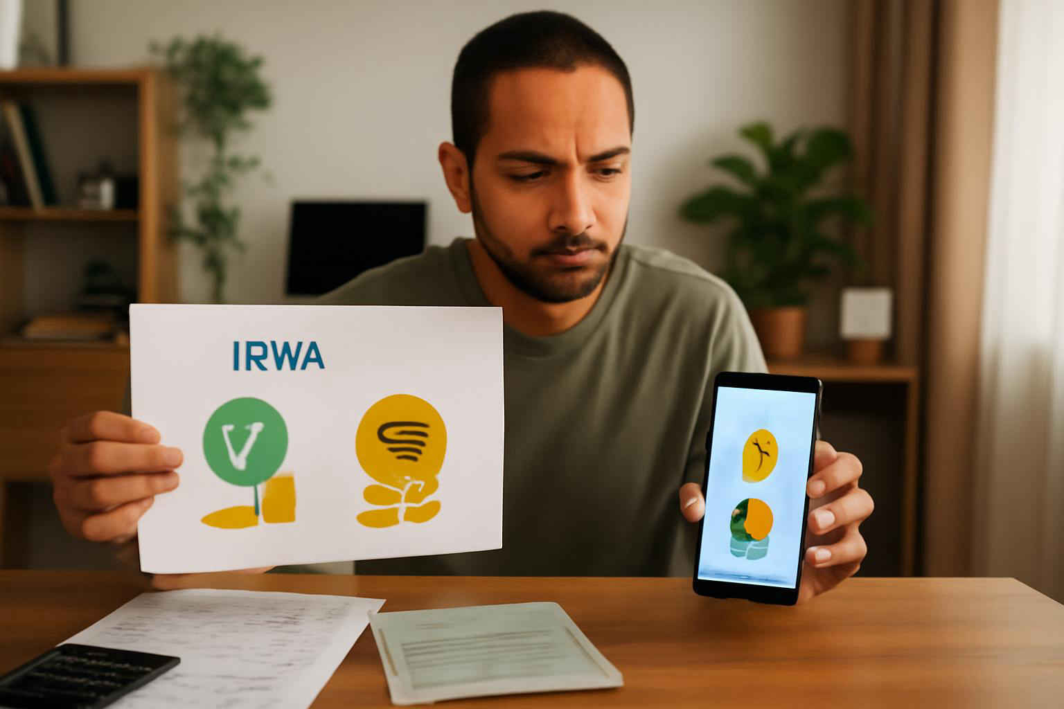 Parcelar o IPVA ou pagar à vista: como decidir pela opção com menor impacto no orçamento e no custo total