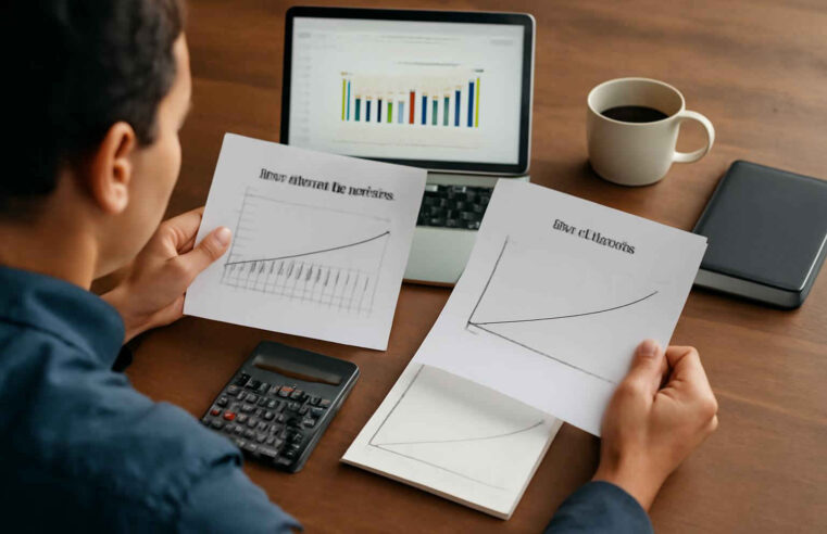 Tesouro IPCA+ com juros semestrais ou sem cupons: como escolher para complementar renda sem pagar imposto à toa